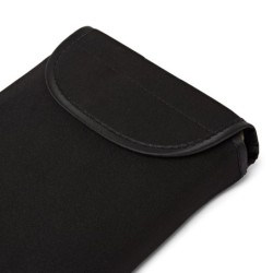 Trakker 48k Power Pack