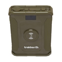 Trakker 48k Power Pack