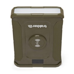 Trakker 48k Power Pack