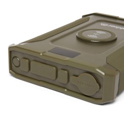 Trakker 48k Power Pack