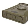 Trakker 48k Power Pack