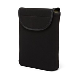 Trakker 48k Power Pack