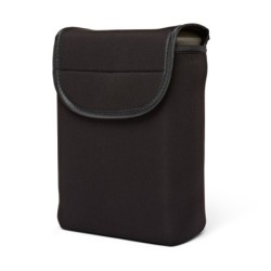 Trakker 96k Power Pack