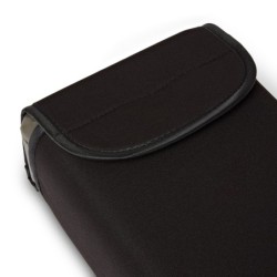 Trakker 96k Power Pack