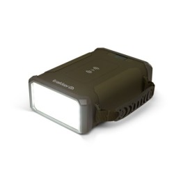 Trakker 96k Power Pack