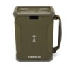 Trakker 96k Power Pack