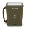 Trakker 96k Power Pack
