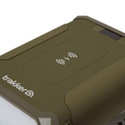 Trakker 96k Power Pack