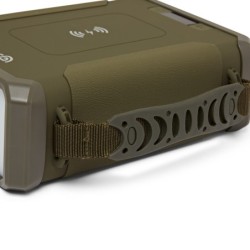 Trakker 96k Power Pack