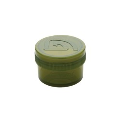 Half Sized Glug Pots 6 pack