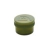 Half Sized Glug Pots 6 pack