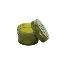 Half Sized Glug Pots 6 pack