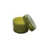 Half Sized Glug Pots 6 pack