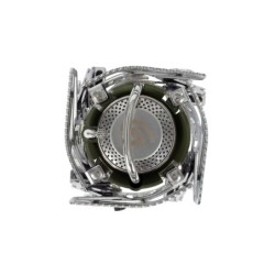 Trakker Armolife CG4 Stove