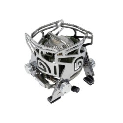 Trakker Armolife CG4 Stove