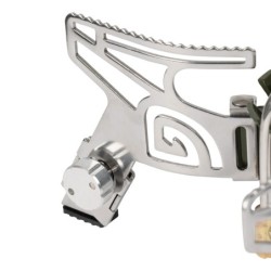 Trakker Armolife CG4 Stove