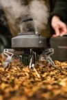 Trakker Armolife CG4 Stove