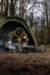 Trakker Armolife CG4 Stove