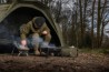 Trakker Armolife CG4 Stove