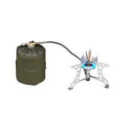 Armolife Tri-Lite Stove