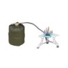 Armolife Tri-Lite Stove