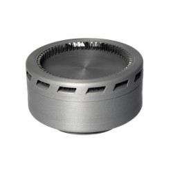 Armolife Jumbo Power Kettle