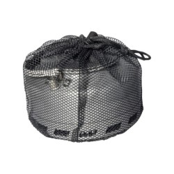 Armolife Jumbo Power Kettle