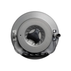 Armolife Jumbo Power Kettle