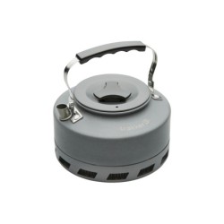 ARMOLIFE POWER KETTLE