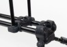 Ranger MK2 Pod 2 Rod Buzzer Bars only pair