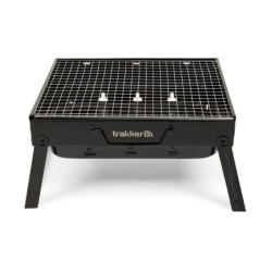 Trakker Armolife BBQ V2