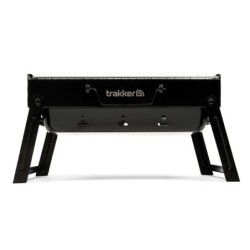 Trakker Armolife BBQ V2