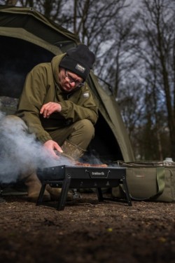 Trakker Armolife BBQ V2