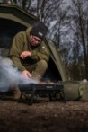Trakker Armolife BBQ V2