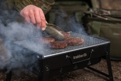 Trakker Armolife BBQ V2