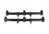 Ranger MK2 Pod 2 Rod Buzzer Bars only pair