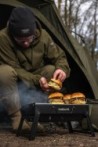 Trakker Armolife BBQ V2