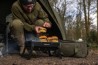 Trakker Armolife BBQ V2