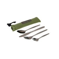 Armolife Cutlery Set