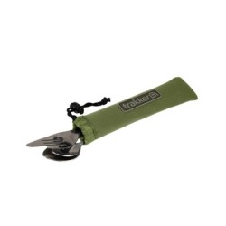 Armolife Cutlery Set