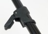 Ranger MK2 Pod 2 Rod Buzzer Bars only pair