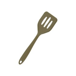 Armolife Silicone Utensil Set