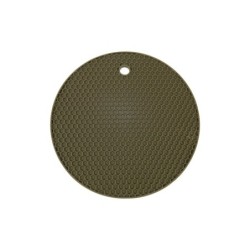 Armolife Silicone Utensil Set