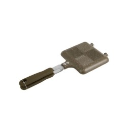 Armolife Marble Sandwich...