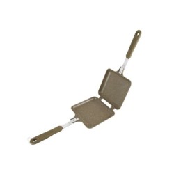 Armolife Marble Sandwich Toaster