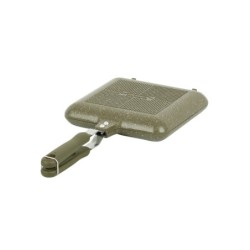 Armolife Marble Sandwich...