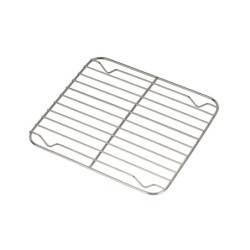 Armolife Marble Sandwich Toaster XL