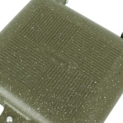 Armolife Marble Sandwich Toaster XL