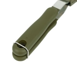 Armolife Marble Sandwich Toaster XL