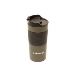 Armolife Thermal Coffee Press Mug